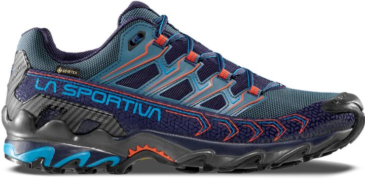 Actual product image La Sportiva Ultra Raptor II GTX Men (42.5)