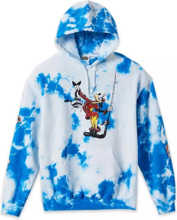 Immagine prodotto Disney Store - Buzz Lightyear Vetro a doppia parete Vetro resistente al calore (M)