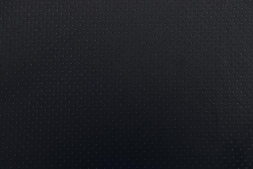 Actual product image Beeztees Veo (Dog)