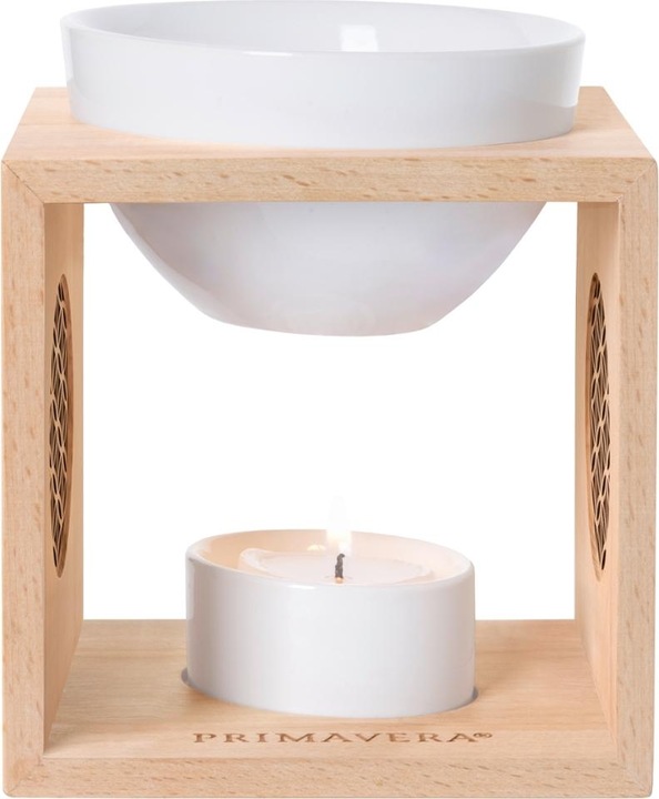 Produktbild Primavera Aroma Duftlampe Balance
