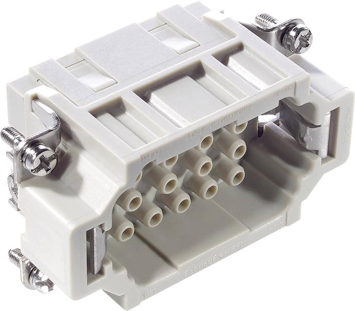 Produktbild Lapp Stifteinsatz EPIC® H-EE 18 101