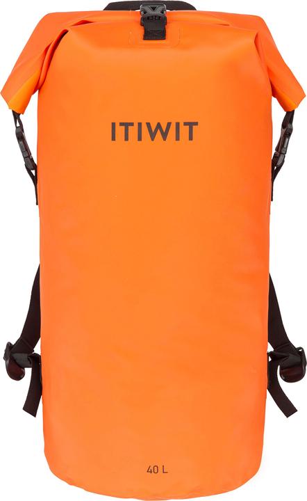 Actual product image Itiwit DUFFEL 40 (40 l)