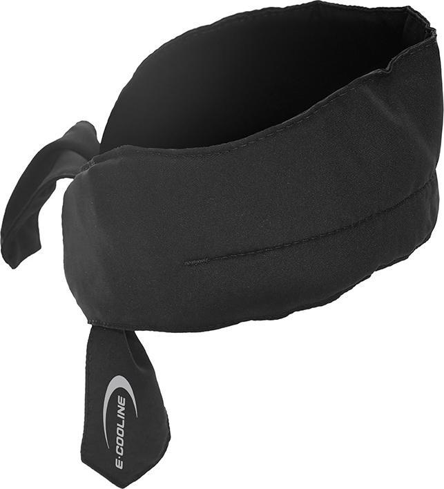 Produktbild E.cooline SX3 kühlendes HalsTuch