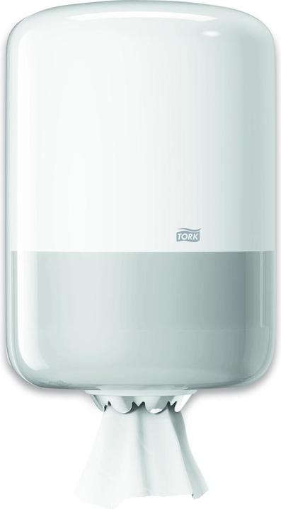 Productafbeelding Tork Binnenin dispenser