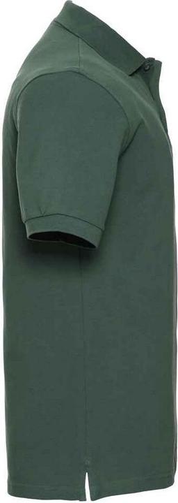 Immagine prodotto Russell Classic Maglietta Polo Uomo (XXL)