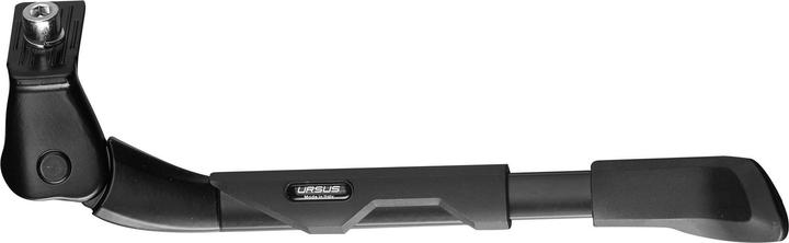 Produktbild Ursus King 2 26-28