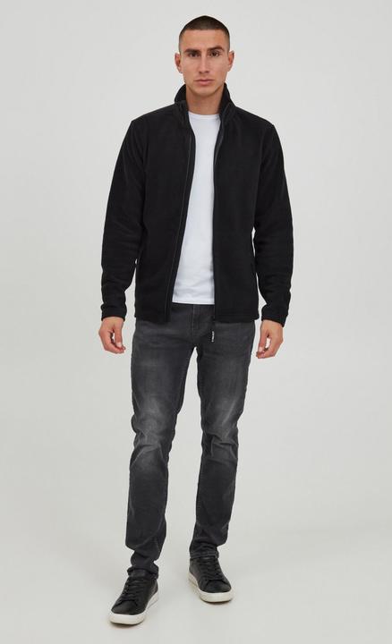 Actual product image 11 Project PRMichalis 21300757-ME (XXL)