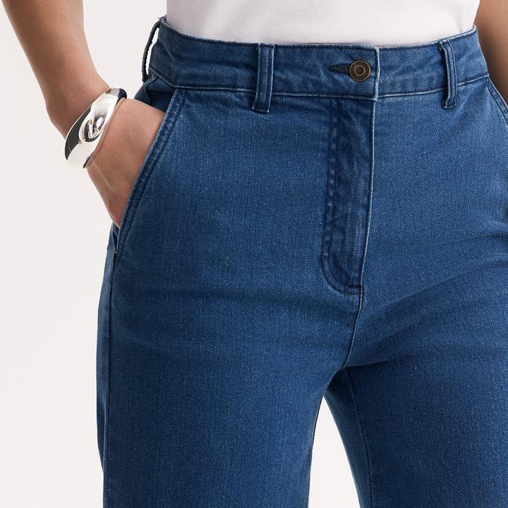Immagine prodotto Anne Weyburn Jeans larghi (34)