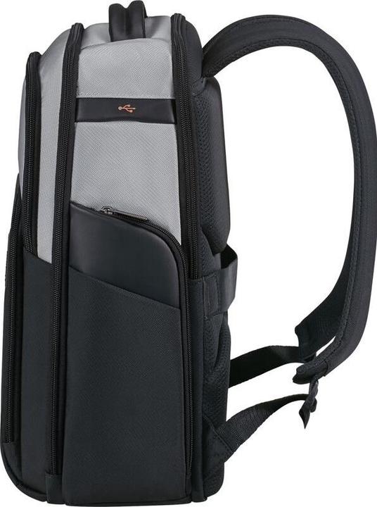 Actual product image Samsonite Evosight Rucksack 15.6" (20.50 l)