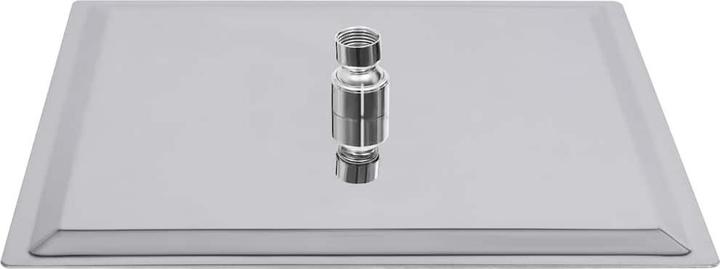 Produktbild vidaXL Demeter