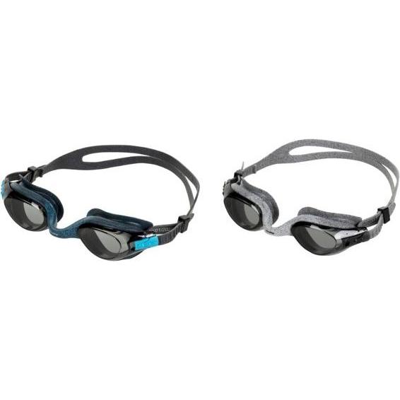 Fashy, Schwimmbrille, (One Size)