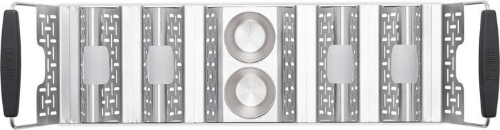 Image du produit Weber Rack à tacos