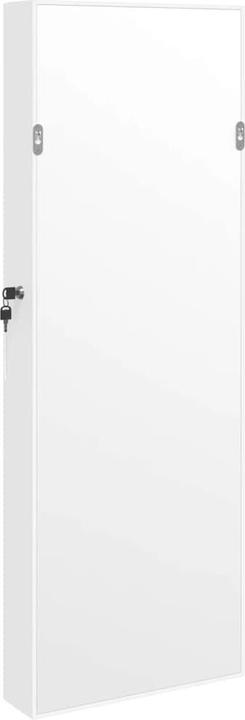 Immagine prodotto vidaXL Angelana