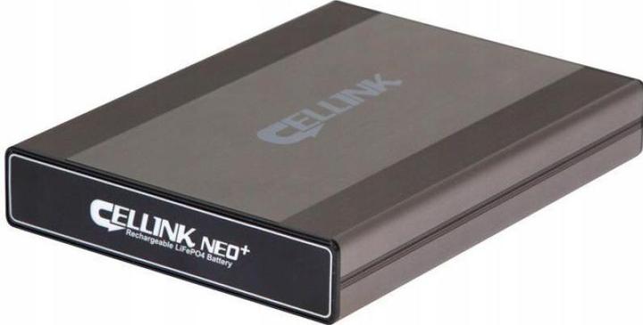 Cellink NEO8+S