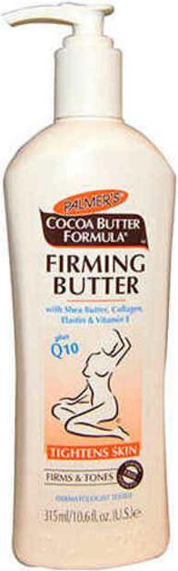 Produktbild Palmers Cocoa Butter Formula Firming (Körpercreme, 315 ml)