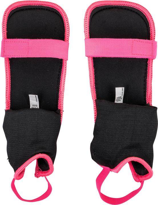 Image du produit Dita SHINGUARDS CHAMP JUNIOR 338014 (S)