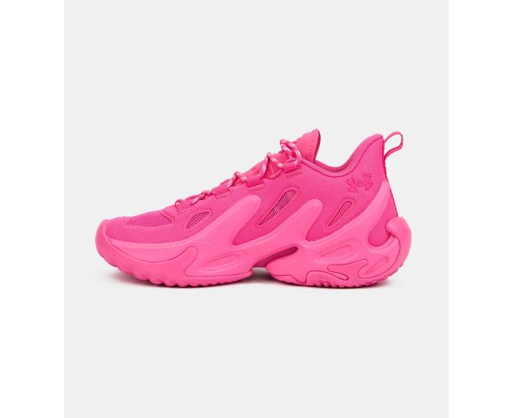 Immagine prodotto Under Armour Curry 13 (43)
