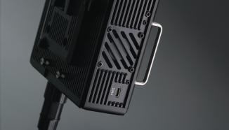 Image du produit Amaran F22x (EU version) (Lumière vidéo)