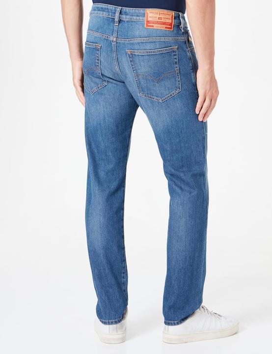 Actual product image Diesel D-yennox (W27/L32)