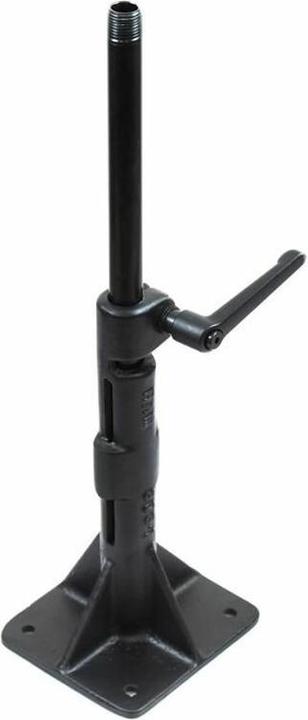 Image du produit RAM Mounts RAM 90 Deg Base W/ Telescoping