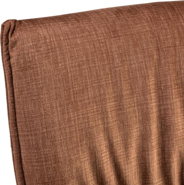 Image du produit Dieter Knoll Collection Avellino