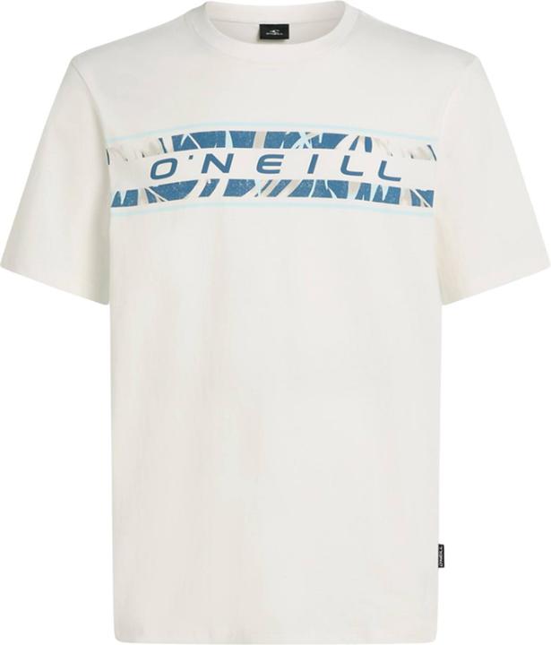 Produktbild O'Neill TShirt (S)