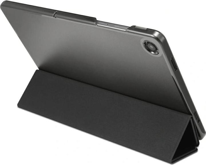 Productafbeelding Spigen - Smart Fold - Samsung Galaxy Tab A9 Plus - Black (Samsung Galaxy Tab A11+, Samsung Galaxy Tab A9+)