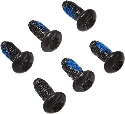 Produktbild Sram PowerLock 10-fach