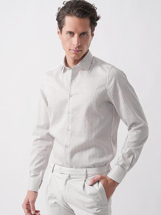 Immagine prodotto Olymp 201814 (40)