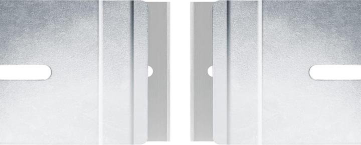 Image du produit Martor Scrapex Argentax