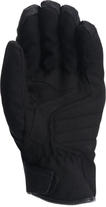 Produktbild Spidi MISTRAL Handschuh (Herren, XL)