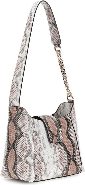 Immagine prodotto Guess Jane Hobo Bag