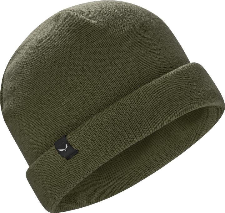 Image du produit Salewa Puez Merino Mütze (Taille unique)