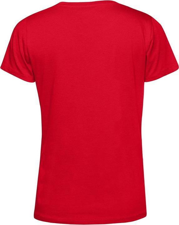 Produktbild B&C UTBC4774 P (XL)