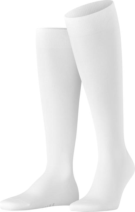 Produktbild Falke Tiago (Einzelpack, 39 - 40)