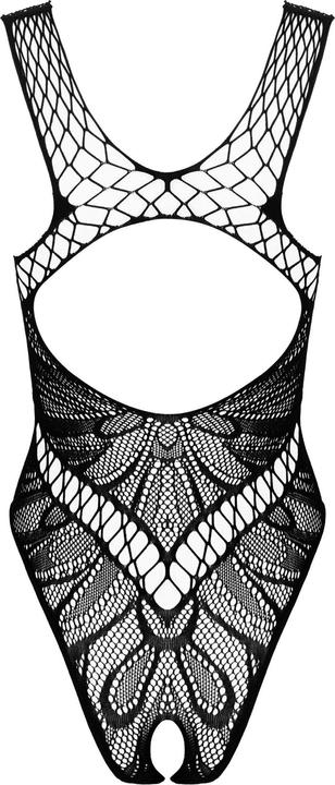 Immagine prodotto Obsessive Teddy (M, L)