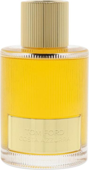 Immagine prodotto Tom Ford Costa Azzurra (Eau de parfum, 100 ml)