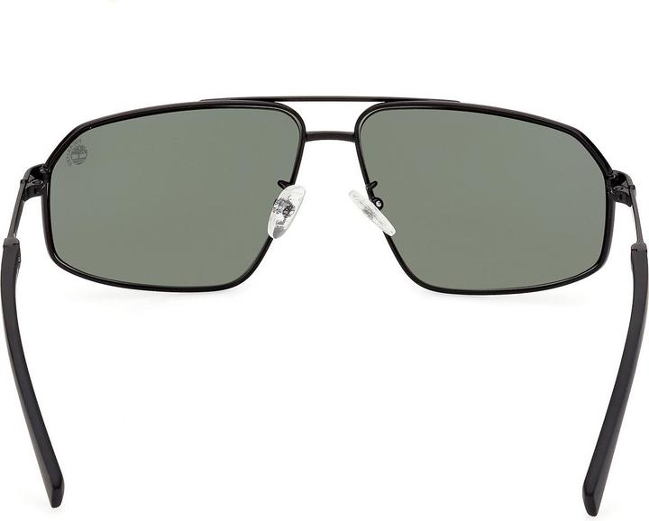 Actual product image Timberland Herrensonnenbrille TB9341-H 6402R