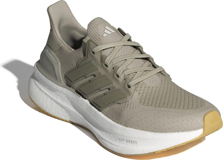 Actual product image adidas Ultraboost 5 - Laufschuhe - Damen (38)