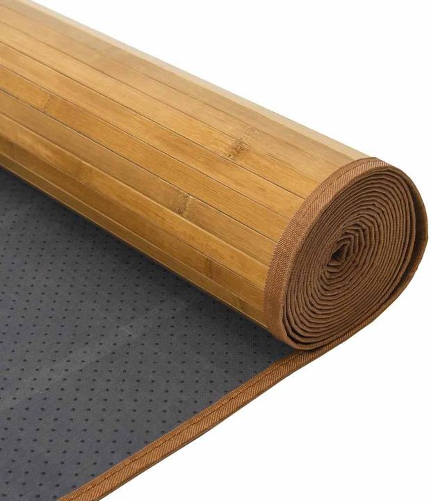 Produktbild vidaXL Teppich (70 x 200 cm)