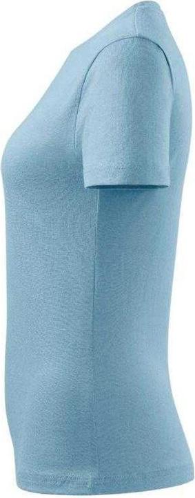 Produktbild Malfini TShirt (M)