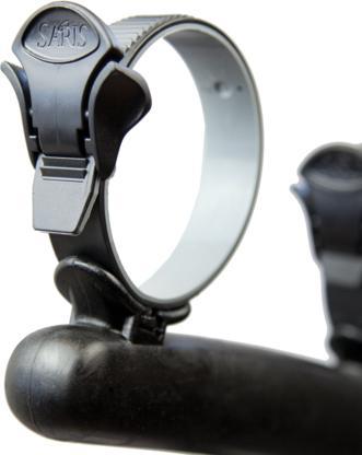 Productafbeelding Saris Botten