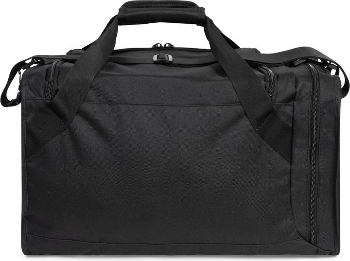 Produktbild Punch Syston (30 l)