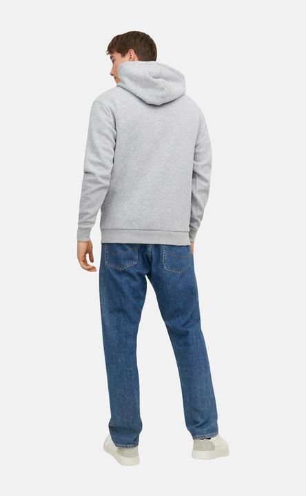 Image du produit Jack & Jones Jjebradley Sweat Hood Noos (XXL)