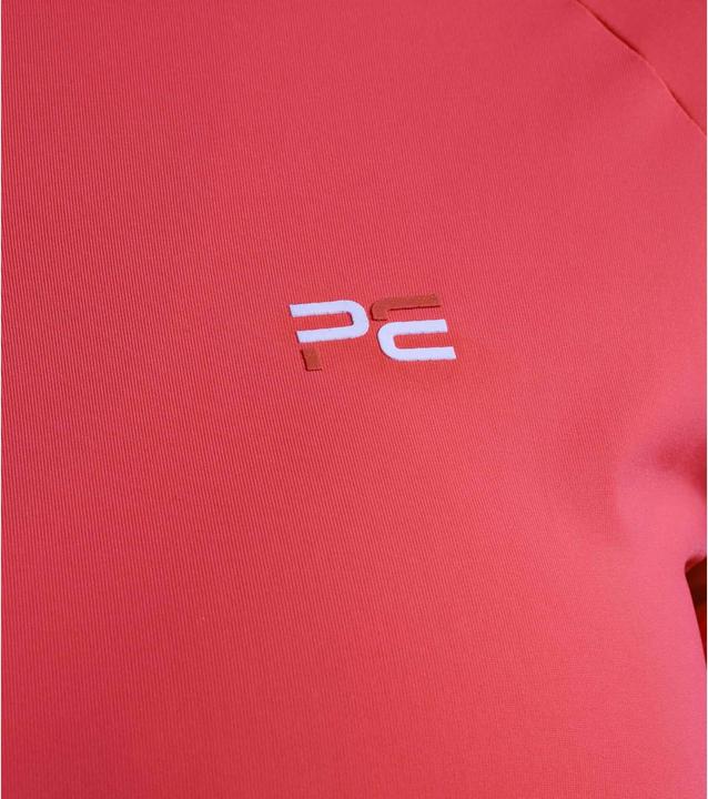 Actual product image Premier Equine Aura (42)