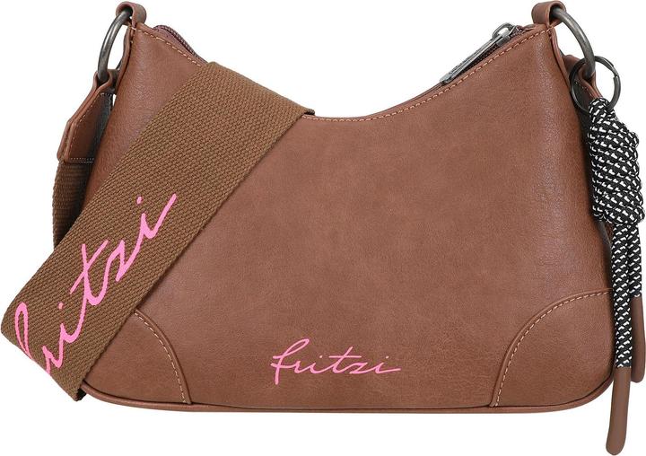 Immagine prodotto Fritzi aus Preußen Lou Gürteltasche 22 cm