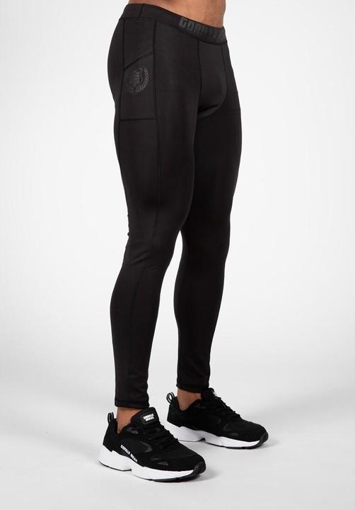 Produktbild Gorilla Wear Smart (M)