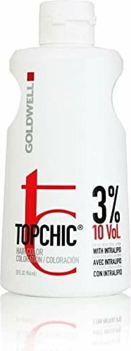 Produktbild Goldwell Topchic