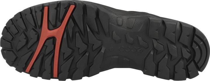Actual product image Ecco Xpedition III (42)