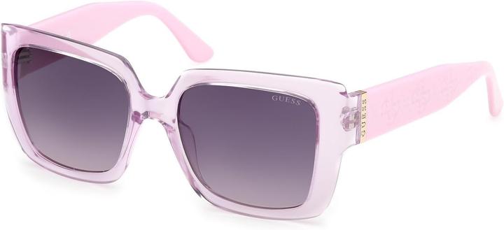 Produktbild Guess Occhiali da Sole